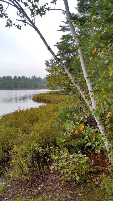 Three Lakes Picture 9