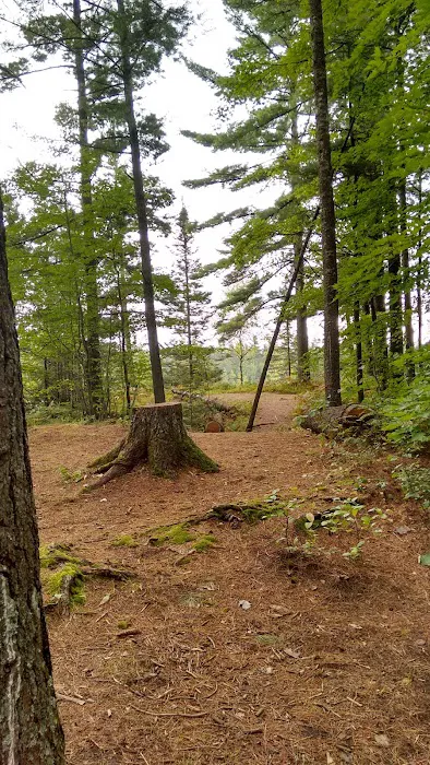 Three Lakes Picture 8