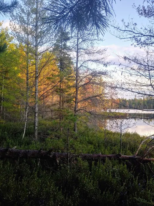 Three Lakes Picture 3