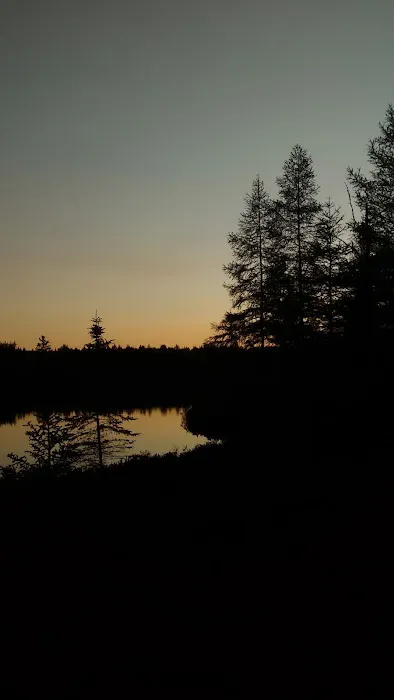 Three Lakes Picture 5