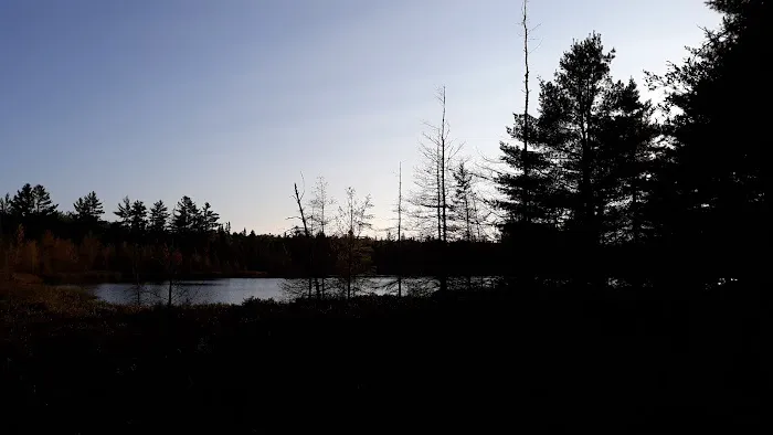 Three Lakes Picture 7