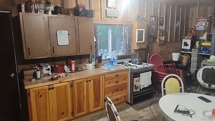 Double D Deer Ranch Picture 2