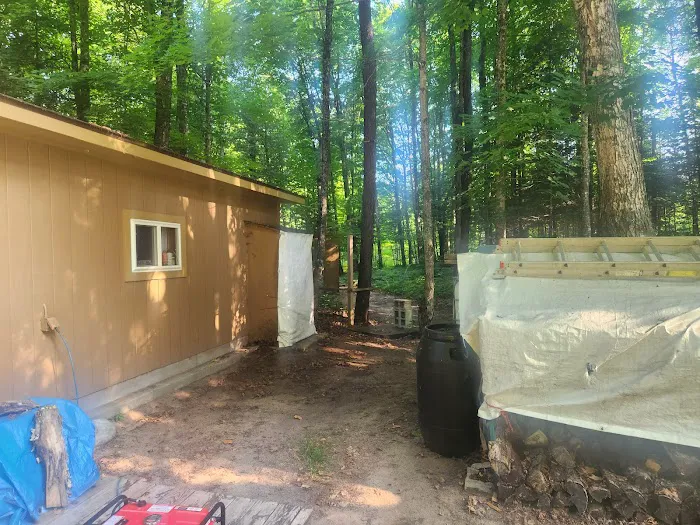 Double D Deer Ranch Picture 1