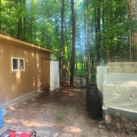 Double D Deer Ranch ico