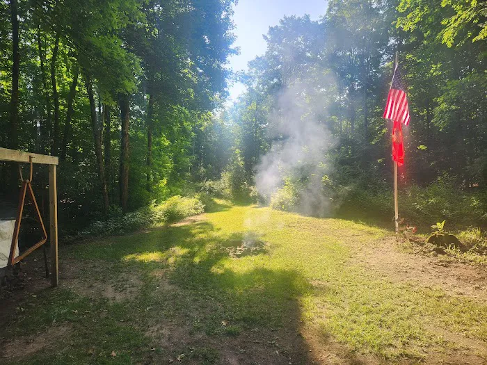 Double D Deer Ranch Picture 3