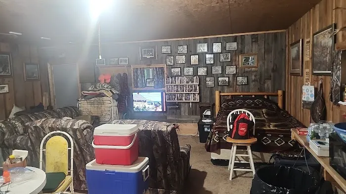 Double D Deer Ranch Picture 8