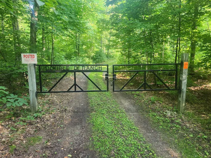 Double D Deer Ranch Picture 9