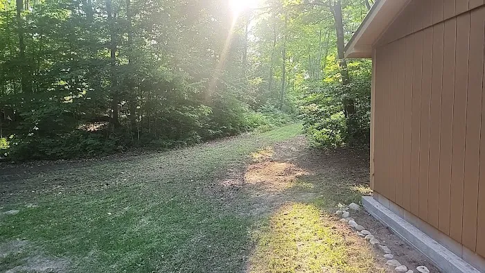 Double D Deer Ranch Picture 6