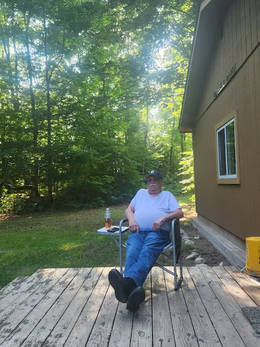 Double D Deer Ranch Picture 10