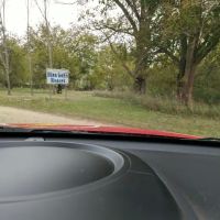 Blue Lake Resort ico