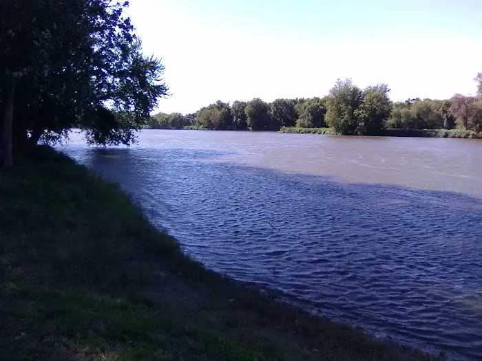 Erie Campground Inc Picture 6