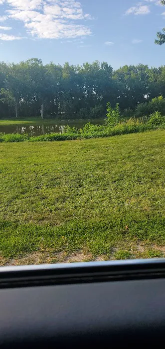 Erie Campground Inc Picture 1