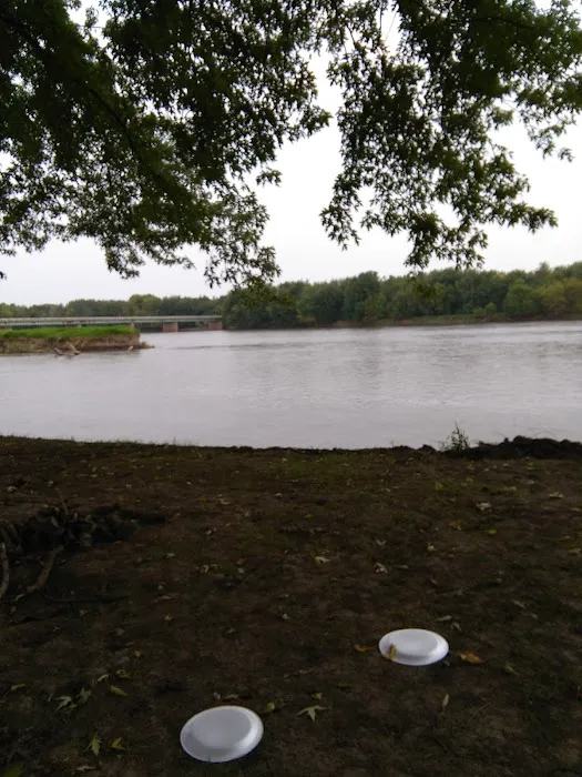 Erie Campground Inc Picture 5