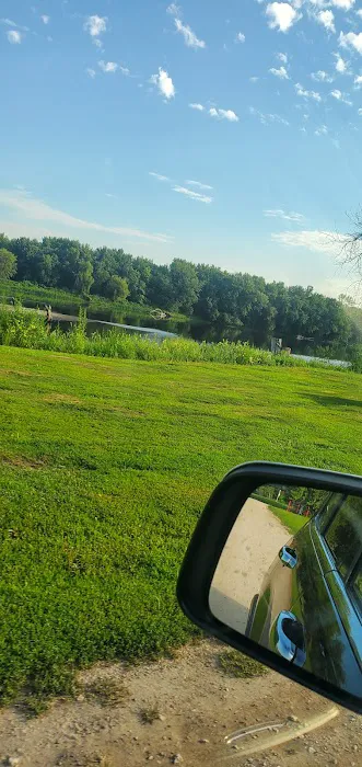 Erie Campground Inc Picture 3