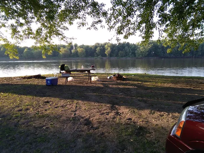 Erie Campground Inc Picture 7