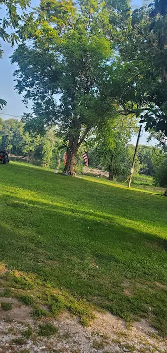 Erie Campground Inc Picture 2