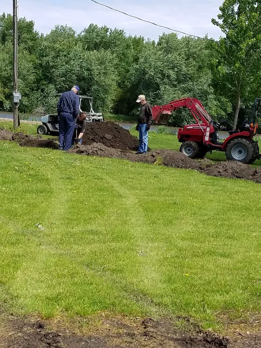 Erie Campground Inc Picture 4