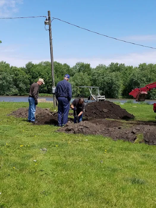 Erie Campground Inc Picture 10