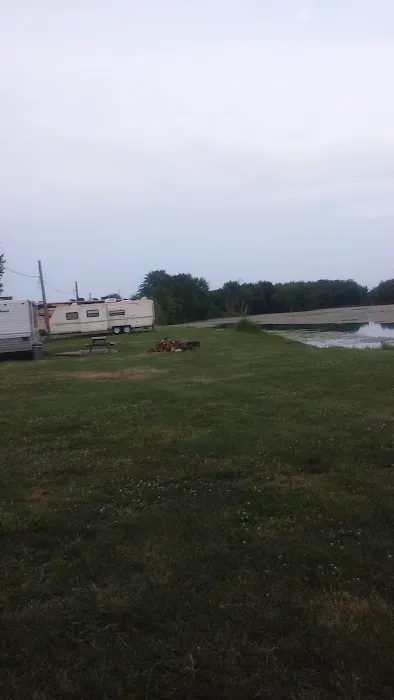 Erie Campground Inc Picture 9