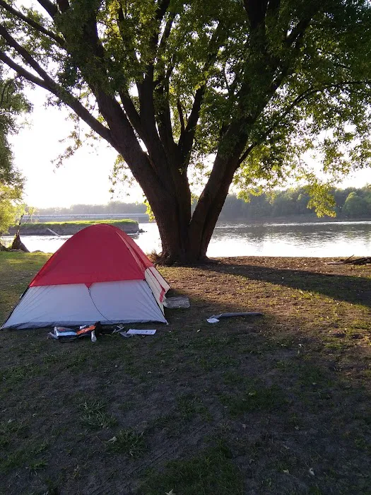 Erie Campground Inc Picture 8