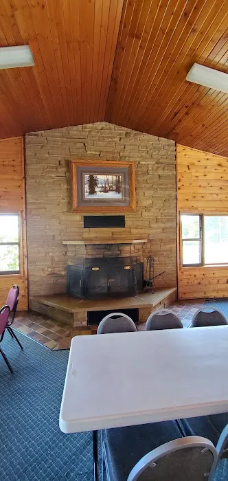 Colona Scott Family Park Picture 1