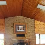 Colona Scott Family Park