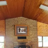 Colona Scott Family Park ico