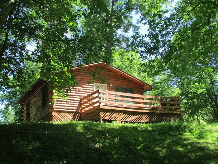 Colona Scott Family Park Picture 3