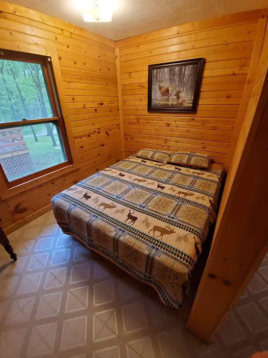 Colona Scott Family Park Picture 8