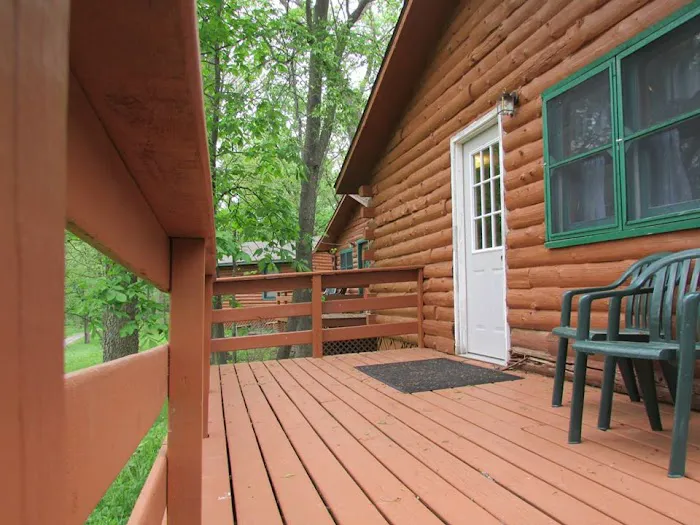 Colona Scott Family Park Picture 10