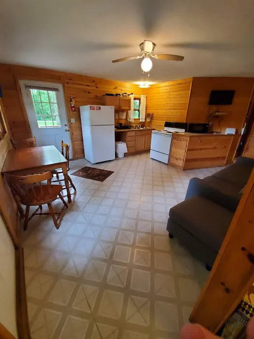 Colona Scott Family Park Picture 5