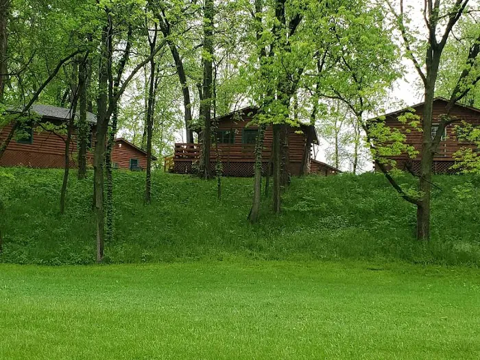 Colona Scott Family Park Picture 9