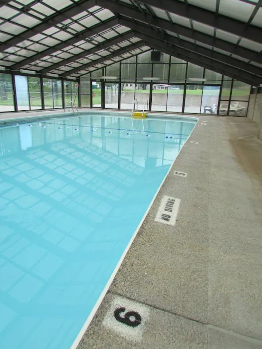 Colona Scott Family Park Picture 4