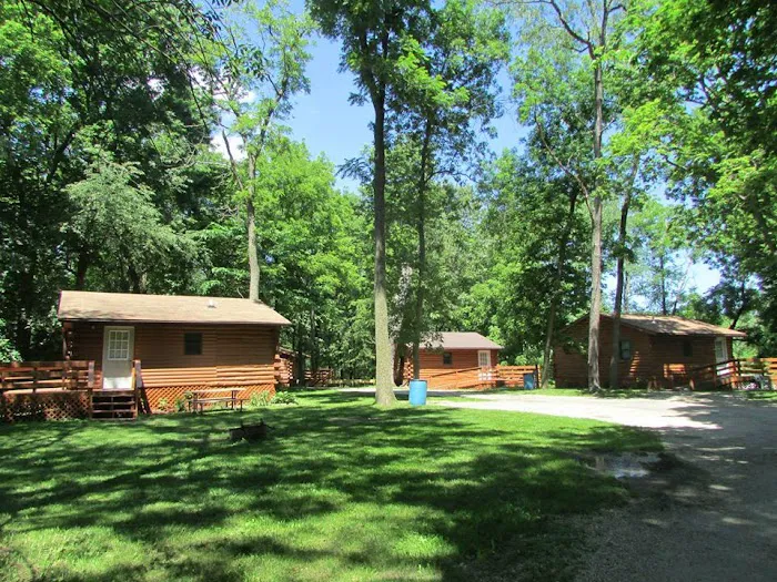 Colona Scott Family Park Picture 7