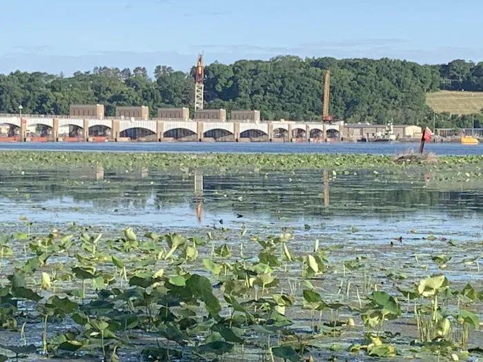 Fisherman's Corner Picture 8