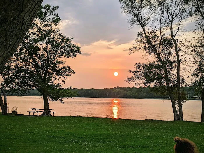 Fisherman's Corner Picture 10