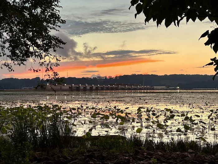 Fisherman's Corner Picture 9