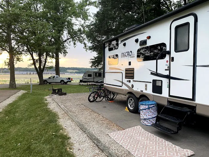 Fisherman's Corner Picture 1