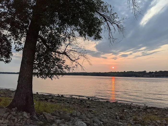 Fisherman's Corner Picture 5