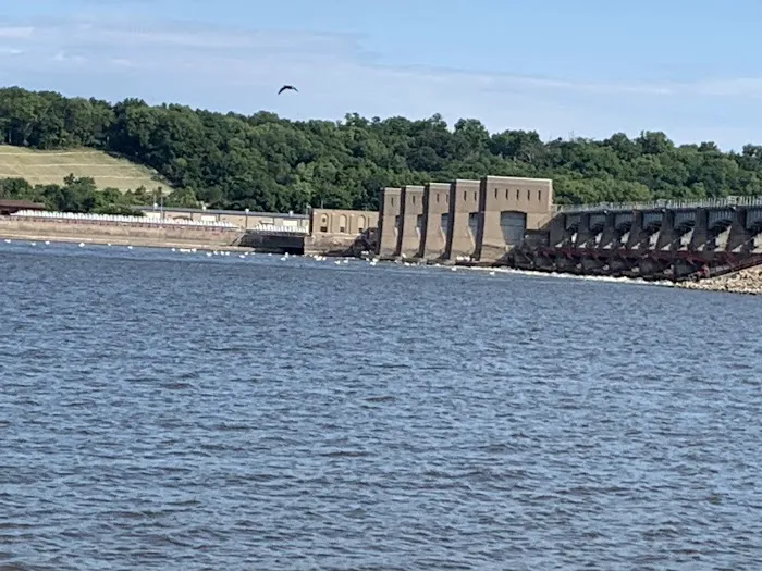 Fisherman's Corner Picture 7