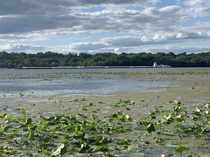 Fisherman's Corner Picture 4