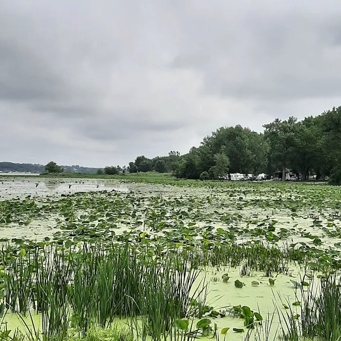 US Army Corps of Engineers Picture 1