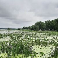 US Army Corps of Engineers ico