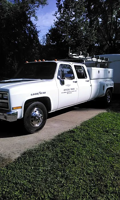 US Army Corps of Engineers Picture 9