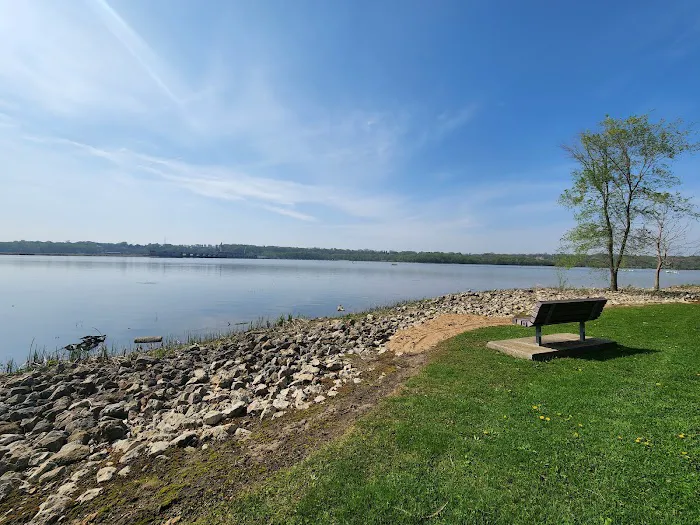 US Army Corps of Engineers Picture 4