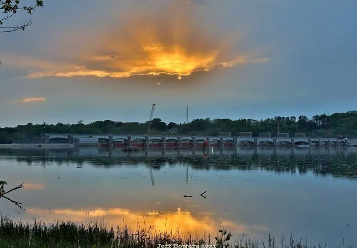 US Army Corps of Engineers Picture 8