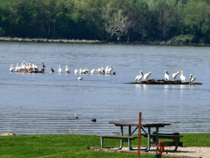 US Army Corps of Engineers Picture 7