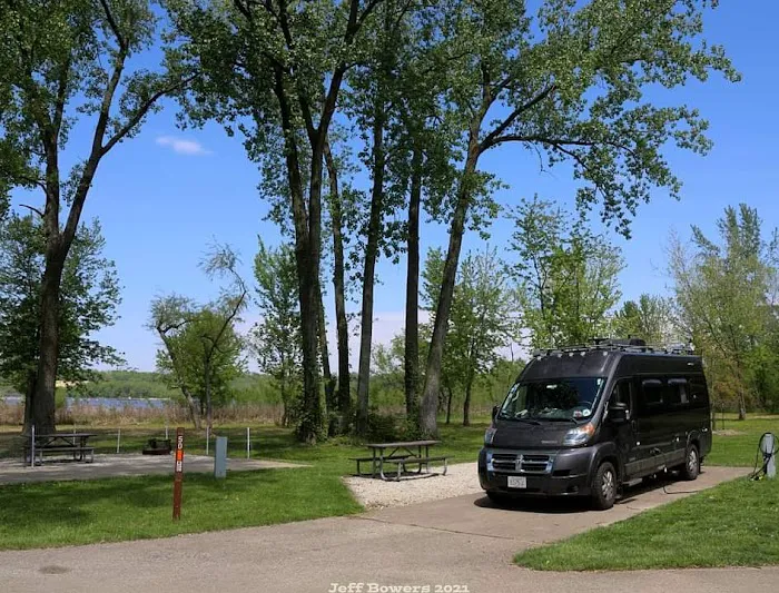 US Army Corps of Engineers Picture 5