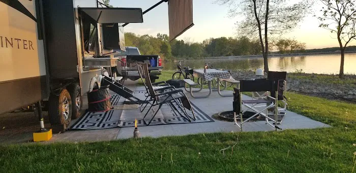 US Army Corps of Engineers Picture 2