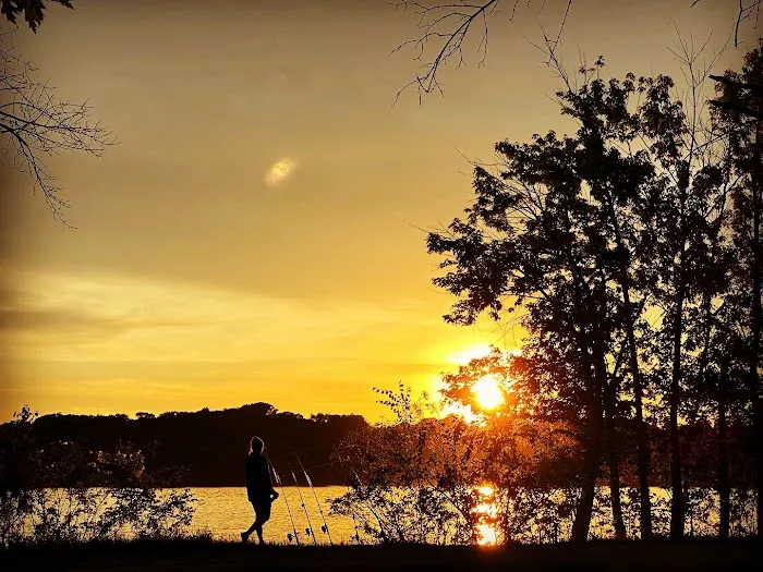 Camp Hauberg Picture 2